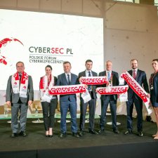 cybersec_pl_2017 (14)