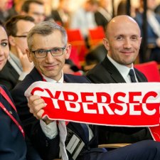 cybersec_pl_2017 (18)