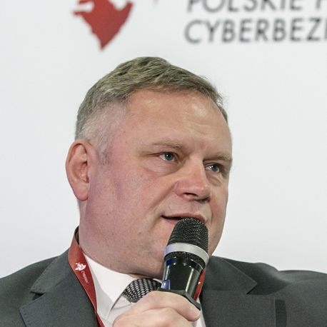 Piotr Januszewicz